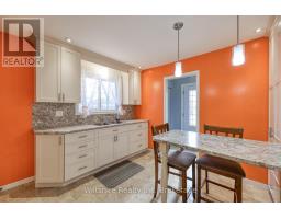 22 CENTENNIAL AVENUE - 11