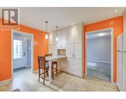 22 CENTENNIAL AVENUE - 12