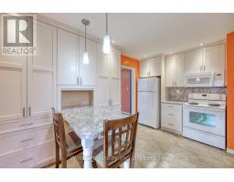 22 CENTENNIAL AVENUE - 13