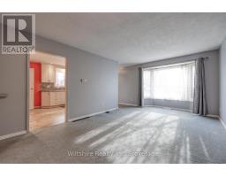 22 CENTENNIAL AVENUE - 14