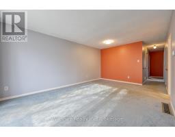 22 CENTENNIAL AVENUE - 15