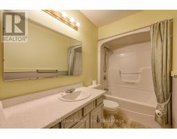 22 CENTENNIAL AVENUE - 16