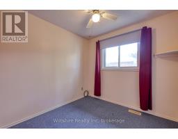 22 CENTENNIAL AVENUE - 17