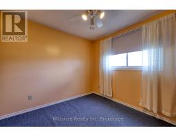 22 CENTENNIAL AVENUE - 18