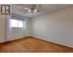 22 CENTENNIAL AVENUE - 19