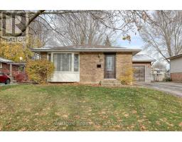 22 CENTENNIAL AVENUE - 2