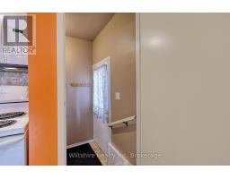 22 CENTENNIAL AVENUE - 20