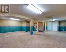 22 CENTENNIAL AVENUE - 21