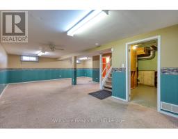 22 CENTENNIAL AVENUE - 23