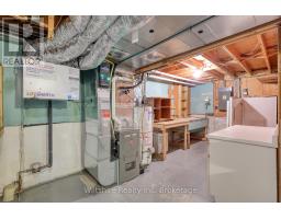 22 CENTENNIAL AVENUE - 25