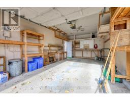 22 CENTENNIAL AVENUE - 26