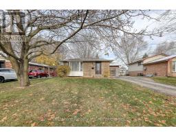 22 CENTENNIAL AVENUE - 3