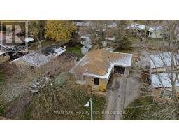 22 CENTENNIAL AVENUE - 5