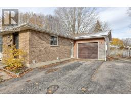 22 CENTENNIAL AVENUE - 6