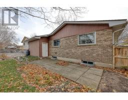 22 CENTENNIAL AVENUE - 8