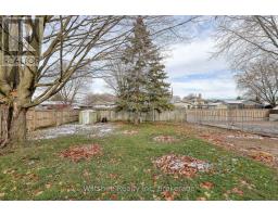 22 CENTENNIAL AVENUE - 9