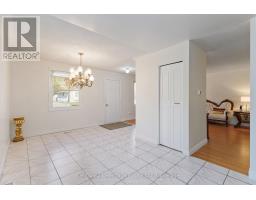 154 ROSAMOND CRESCENT - 10