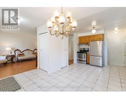 154 ROSAMOND CRESCENT - 11