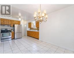 154 ROSAMOND CRESCENT - 12