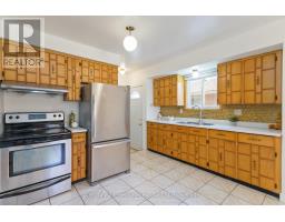 154 ROSAMOND CRESCENT - 13