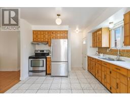 154 ROSAMOND CRESCENT - 14