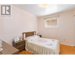 154 ROSAMOND CRESCENT - 15