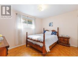 154 ROSAMOND CRESCENT - 17