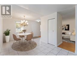 154 ROSAMOND CRESCENT - 2