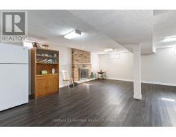 154 ROSAMOND CRESCENT - 20