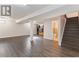 154 ROSAMOND CRESCENT - 21