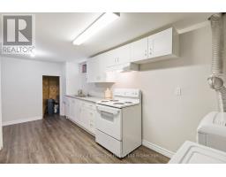 154 ROSAMOND CRESCENT - 24