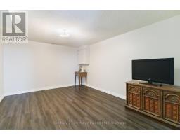 154 ROSAMOND CRESCENT - 25