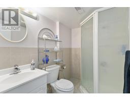 154 ROSAMOND CRESCENT - 26