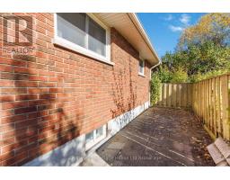 154 ROSAMOND CRESCENT - 27