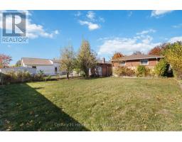 154 ROSAMOND CRESCENT - 29