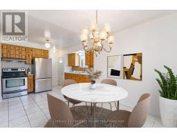 154 ROSAMOND CRESCENT - 3