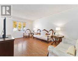 154 ROSAMOND CRESCENT - 5