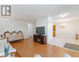 154 ROSAMOND CRESCENT - 7