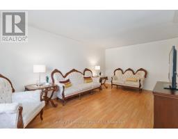 154 ROSAMOND CRESCENT - 8