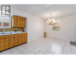 154 ROSAMOND CRESCENT - 9