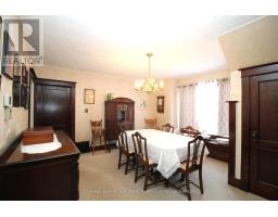 264 JOHN STREET S - 10