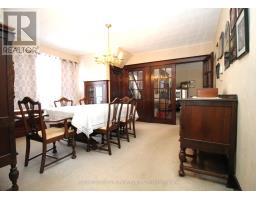 264 JOHN STREET S - 11