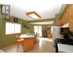 264 JOHN STREET S - 12