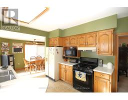 264 JOHN STREET S - 13