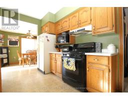 264 JOHN STREET S - 14