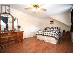 264 JOHN STREET S - 18