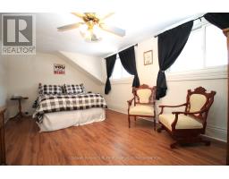 264 JOHN STREET S - 19