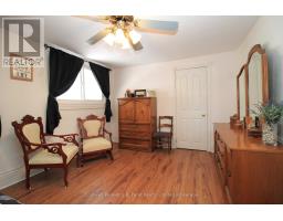 264 JOHN STREET S - 20