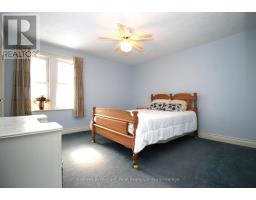 264 JOHN STREET S - 21