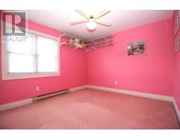 264 JOHN STREET S - 22